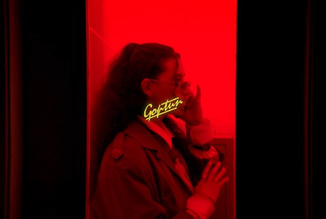 Frame de FESTIVAL